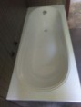 /album/galleria-foto-giacomo-pieri-opere-edili/vasca-bagno-jpg/